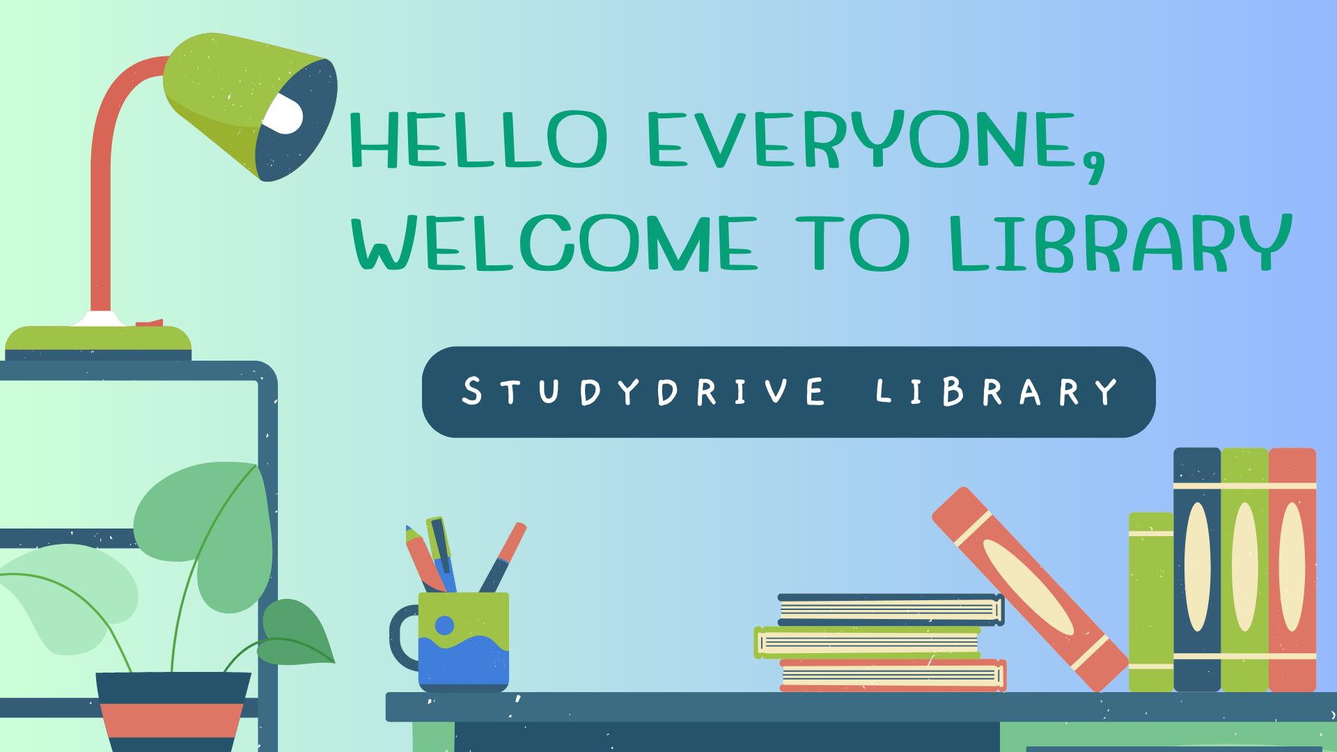 library_banner