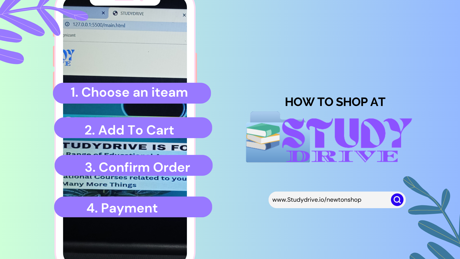 shop_banner