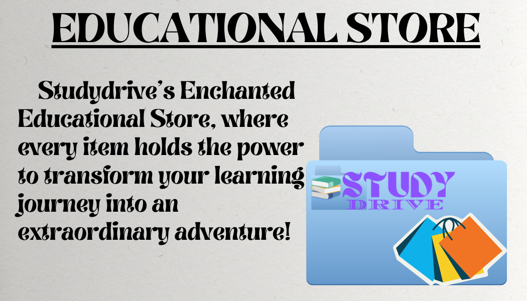 store_card